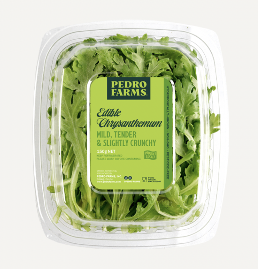 Featured Product