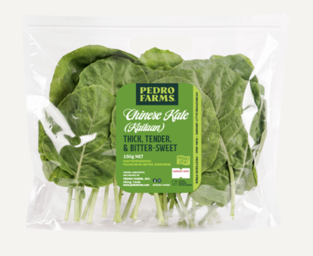 Featured Product